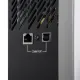 Солнечные инверторы LogicPower LPW-HY-3522-3500VA