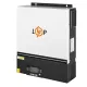 Солнечные инверторы LogicPower LPW-HY-Max-8000VA