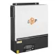 Солнечные инверторы LogicPower LPW-HY-Max-8000VA