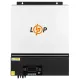 Солнечные инверторы LogicPower LPW-HY-Max-8000VA