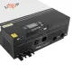 Солнечные инверторы LogicPower LPW-HY-Max-8000VA
