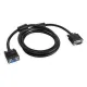 Солнечные инверторы LogicPower LPW-HY-Max-8000VA