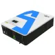 Солнечные инверторы Anern AN-SCI02-Pro-6200