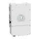 Солнечные инверторы Deye Sun-5K-SG03LP1-EU WiFi