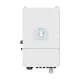 Солнечные инверторы Deye Sun-6K-SG03LP1-EU WIFI