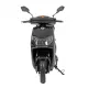 Электроскутеры Yadea RN (black)