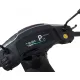 Электроскутеры Yadea RN (black)