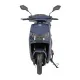 Електроскутери Yadea RN (blue)