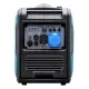 Генераторы, электростанции Konner & Sohnen KS 6000iE S