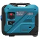 Генераторы, электростанции Konner & Sohnen KS 6000iE S
