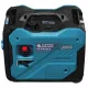 Генераторы, электростанции Konner & Sohnen KS 6000iE S