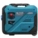 Генераторы, электростанции Konner & Sohnen KS 6000iE S ATS