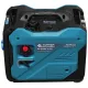 Генераторы, электростанции Konner & Sohnen KS 6000iE S ATS