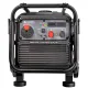 Генераторы, электростанции Konner & Sohnen KS 48V-DC