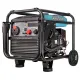 Генераторы, электростанции Konner & Sohnen KS 48V-DC
