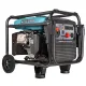 Генераторы, электростанции Konner & Sohnen KS 48V-DC