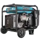 Генераторы, электростанции Konner & Sohnen KS 48V-DC