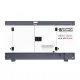 Генераторы, электростанции Konner & Sohnen KS 25-3LM