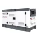 Генераторы, электростанции Konner & Sohnen KS 25-3LM