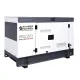 Генераторы, электростанции Konner & Sohnen KS 25-3LM