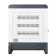 Генераторы, электростанции Konner & Sohnen KS 33-3DE-G
