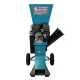 Измельчители древесины Konner & Sohnen KS 400WS