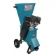 Измельчители древесины Konner & Sohnen KS 400WS