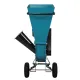 Измельчители древесины Konner & Sohnen KS 400WS