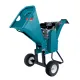 Измельчители древесины Konner & Sohnen KS 500WS