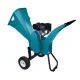 Измельчители древесины Konner & Sohnen KS 500WS