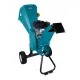 Измельчители древесины Konner & Sohnen KS 500WS