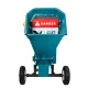 Измельчители древесины Konner & Sohnen KS 700WS