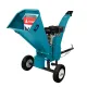 Измельчители древесины Konner & Sohnen KS 700WS