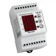 Терморегуляторы DigiTop ТК-8