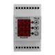 Терморегуляторы DigiTop ТК-8