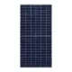 Солнечные панели LogicPower Trina Solar Half-Cell - 450W