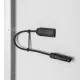 Солнечные панели LogicPower Trina Solar Half-Cell - 450W