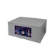 Акумуляторні батареї LogicPower LP LiFePO4 24V (25,6V) - 230 Ah (5888Wh) (BMS 200A/100A) метал