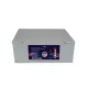 Акумуляторні батареї LogicPower LP LiFePO4 24V (25,6V) - 230 Ah (5888Wh) (BMS 200A/100A) метал