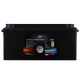 Акумуляторні батареї LogicPower LP LiFePO4 12V (12,8V) - 230 Ah (2944Wh) (BMS 80A/40A) для ДБЖ