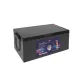 Акумуляторні батареї LogicPower LP LiFePO4 24V (25,6V) - 230 Ah (5888Wh) (BMS 80A/40A) пластик