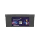 Акумуляторні батареї LogicPower LP LiFePO4 24V (25,6V) - 230 Ah (5888Wh) (BMS 80A/40A) пластик