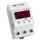 Терморегуляторы DigiTop ТК-4Pro