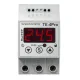 Терморегуляторы DigiTop ТК-4Pro