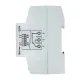 Терморегуляторы DigiTop ТК-4Pro