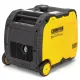 Генератори, електростанції Champion C4500iESG GEN2