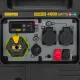 Генератори, електростанції Champion C4500iESG GEN2