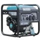 Генераторы, электростанции Konner & Sohnen KS 3300i