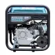 Генераторы, электростанции Konner & Sohnen KS 3300i
