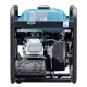 Генераторы, электростанции Konner & Sohnen KS 3300i